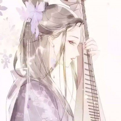 低温烫伤